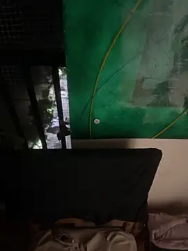 rajasthanichora1310 online show from 27, 11, 2025