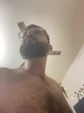 rajasthanichora1310 online show from 9, 2, 2026