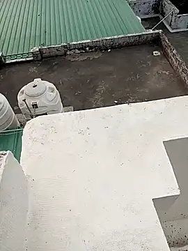 anshika sharma20 online show from 28, 10, 2025