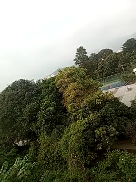 anshika sharma20 online show from 27, 10, 2025