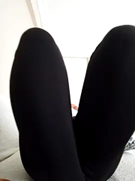 Selinsuyy online show from 14, 10, 2025