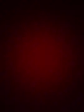 Selinsuyy online show from 20, 10, 2025