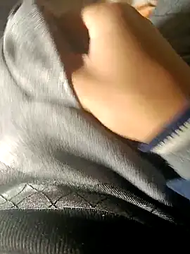 Snapshot of zonzinook chatting on 19, 3, 2026 zonzinook online show from 19, 3, 2026