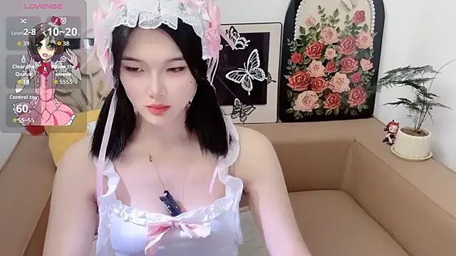 T-TeaR online show from 11, 5, 2026