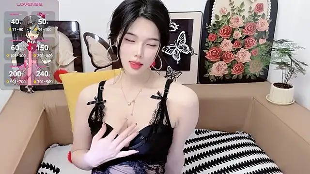 T-TeaR online show from 14, 6, 2026