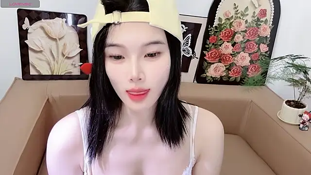 T-TeaR online show from 11, 7, 2026