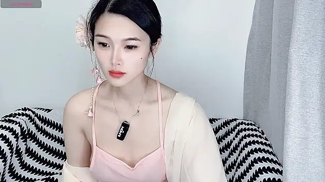 T-TeaR online show from 15, 1, 2026