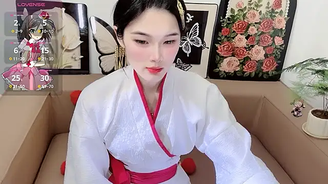 T-TeaR online show from 25, 5, 2026