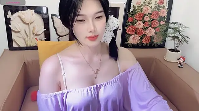 T-TeaR online show from 28, 6, 2026