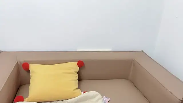 T-TeaR online show from 11, 4, 2026