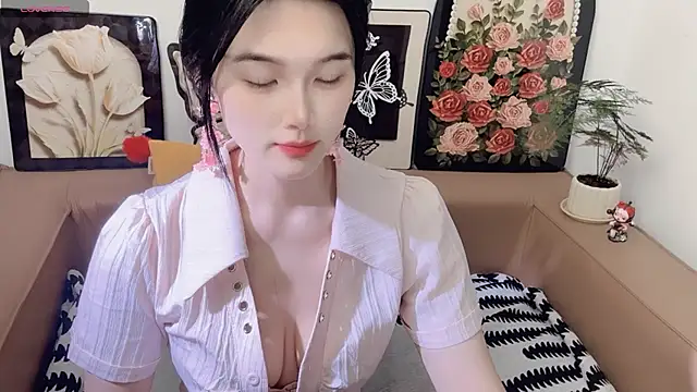 T-TeaR online show from 1, 7, 2026