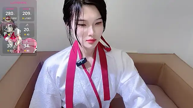 T-TeaR online show from 18, 4, 2026