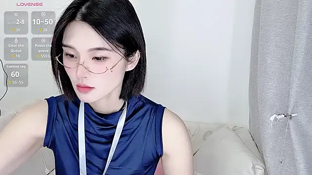 T-TeaR online show from 21, 11, 2025