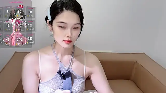 T-TeaR online show from 23, 4, 2026