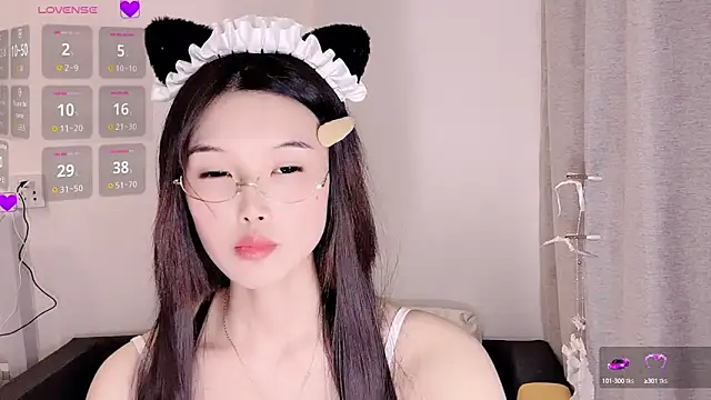 T-TeaR online show from 1, 11, 2025