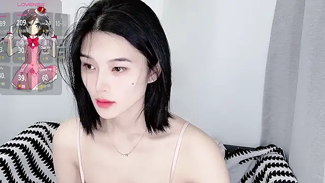 T-TeaR online show from 15, 2, 2026