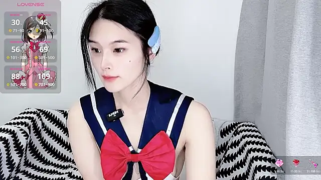 T-TeaR online show from 7, 2, 2026