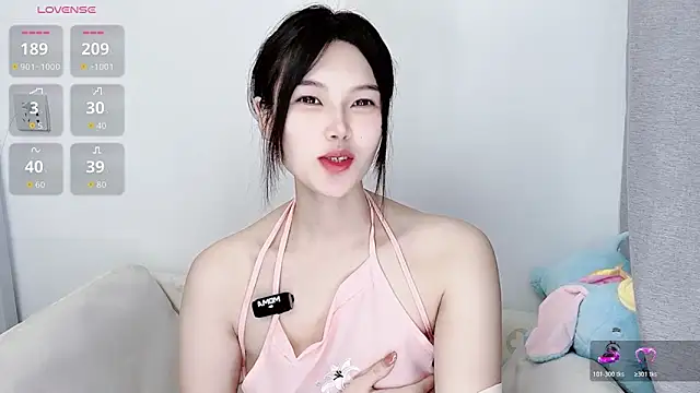 T-TeaR online show from 3, 12, 2025