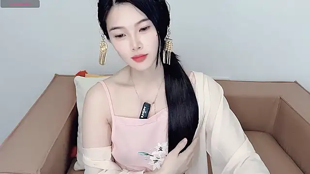 T-TeaR online show from 3, 4, 2026