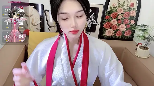 T-TeaR online show from 21, 5, 2026