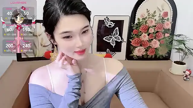 T-TeaR online show from 18, 6, 2026