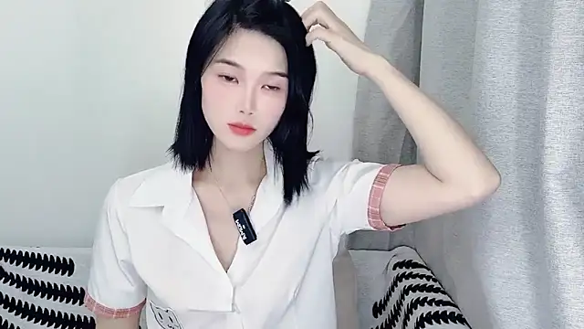 T-TeaR online show from 3, 3, 2026