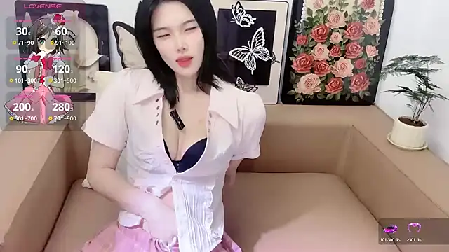 T-TeaR online show from 3, 5, 2026
