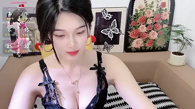 T-TeaR online show from 14, 6, 2026