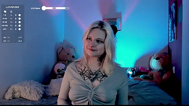 bixxxiz online show from 6, 10, 2025