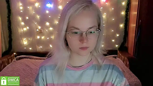 HoneyDazzle online show from 27, 11, 2025