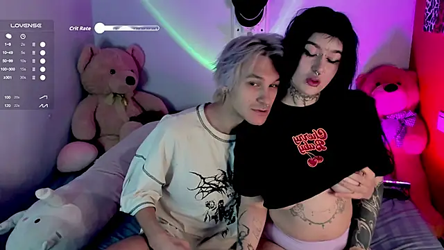 g4tito online show from 8, 10, 2025