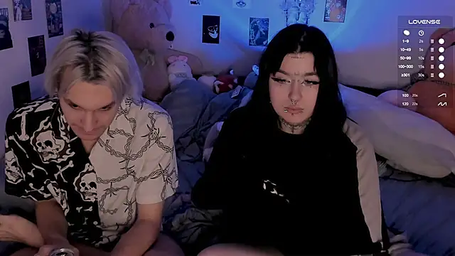 g4tito online show from 26, 10, 2025