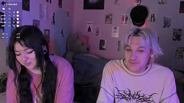 g4tito online show from 2, 11, 2025