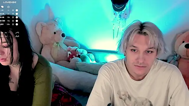 g4tito online show from 22, 10, 2025