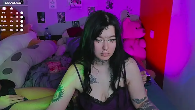 g4tito online show from 27, 11, 2025