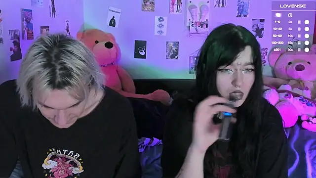 g4tito online show from 23, 11, 2025