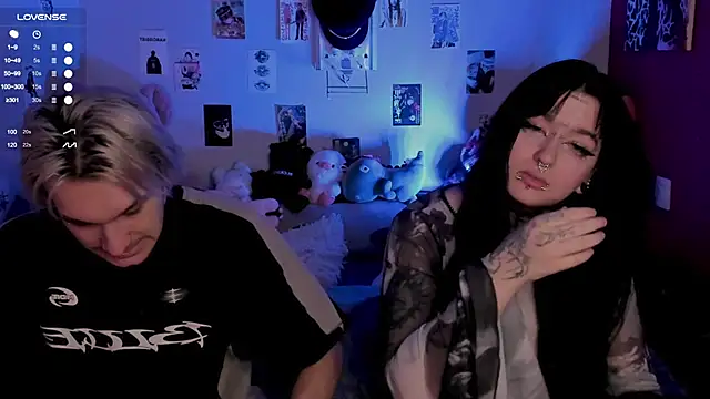 g4tito online show from 31, 10, 2025