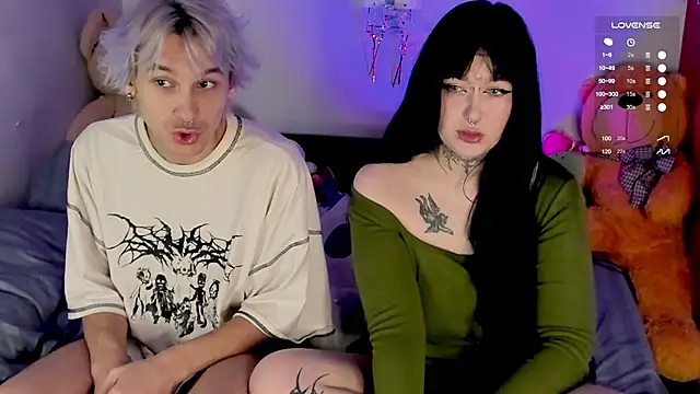 g4tito online show from 7, 10, 2025