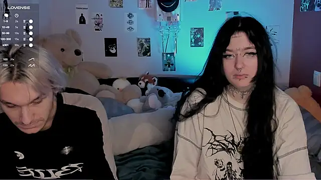 g4tito online show from 30, 10, 2025