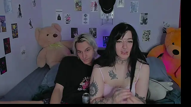 g4tito online show from 9, 11, 2025