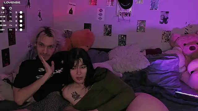 g4tito online show from 18, 11, 2025