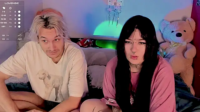 g4tito online show from 19, 10, 2025