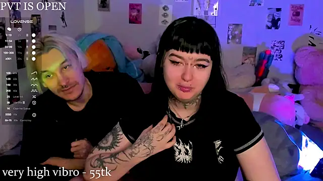 g4tito online show from 13, 1, 2026