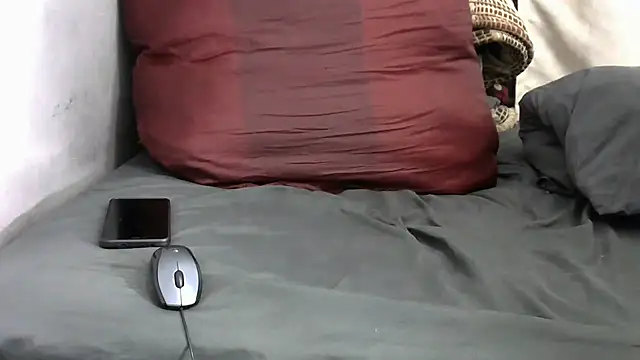 WildnWetMilfX36 online show from 28, 11, 2025