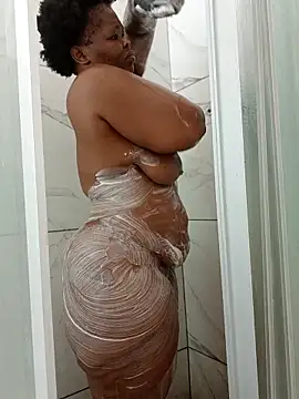 Bigboobsbooty online show from 1, 2, 2026