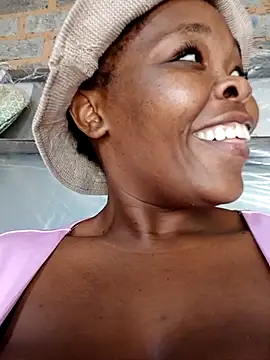 Bigboobsbooty online show from 28, 3, 2026