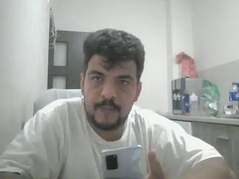 Spermineitar12 online show from 5, 10, 2025