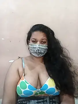 Mallika-collage online show from 19, 10, 2025