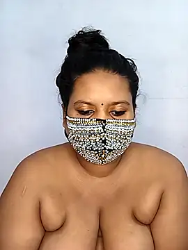 Mallika-collage online show from 11, 7, 2026