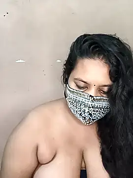 Mallika-collage online show from 3, 2, 2026